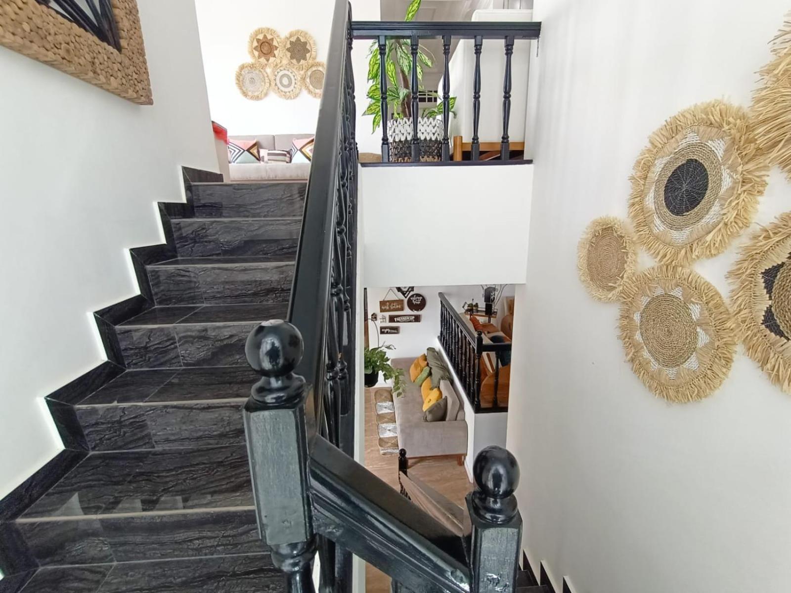 Villa Kota Bunga Malini 10 Cikundul Exterior foto