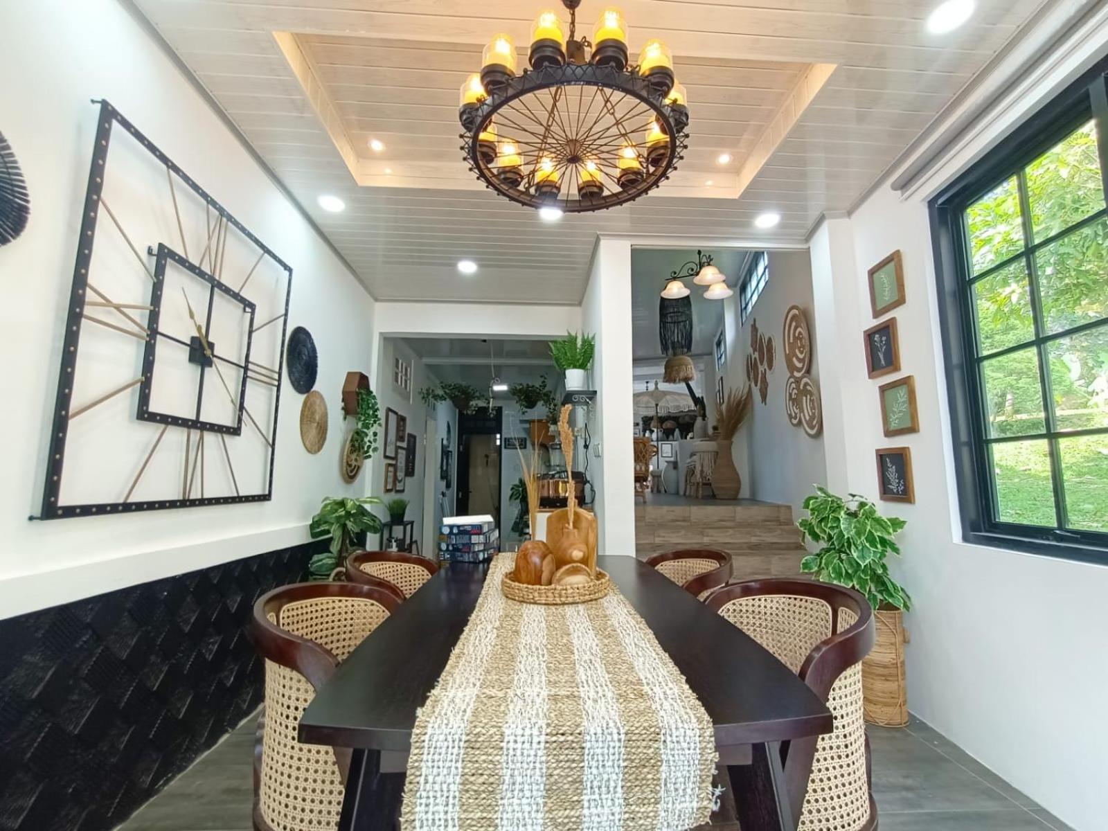 Villa Kota Bunga Malini 10 Cikundul Exterior foto